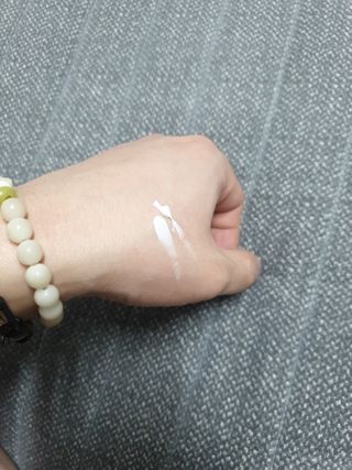 아닉네임님이 올린 리뷰 사진 4