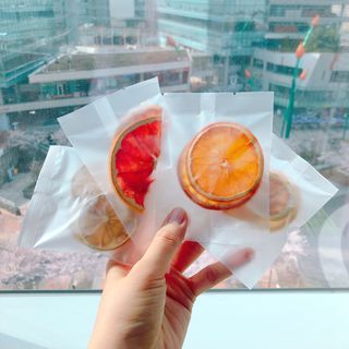 미밍님이 올린 리뷰 사진 1