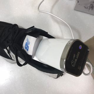 안녕님이 올린 리뷰 사진 1