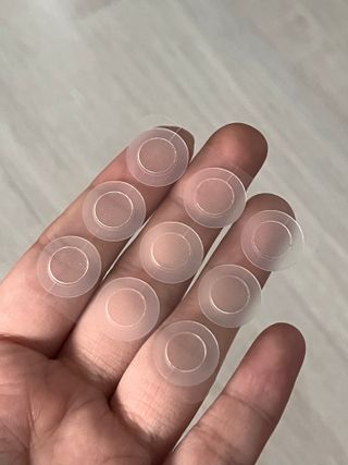 파이누이님이 올린 리뷰 사진 2