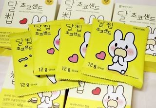코코아님이 올린 리뷰 사진 4
