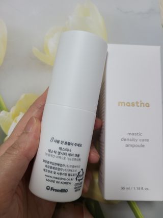 hw22221님이 올린 리뷰 사진 4
