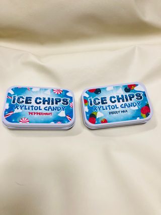 뱁새♥︎님이 올린 리뷰 사진 1