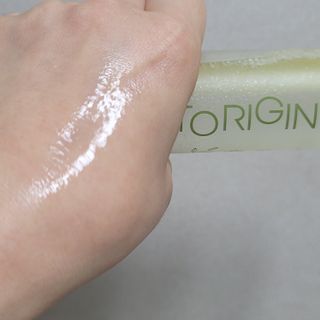 닥터리진 퍼퓸드  바디오일 미스트 앰플 150ml — 5점을 준 리뷰어가 2022년 6월 올린 사용 사진