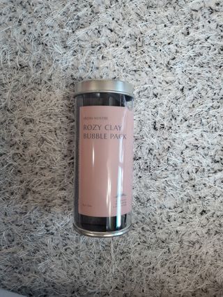 베이키님이 올린 리뷰 사진 1