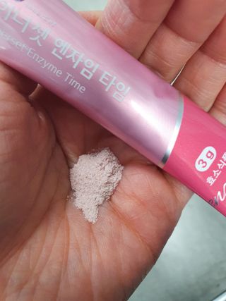 히룩님이 올린 리뷰 사진 1