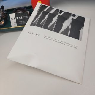 ideability님이 올린 리뷰 사진 1