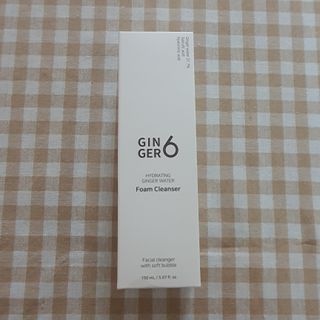 수또님이 올린 리뷰 사진 1