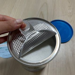 셀렉스 썬화이버 프리바이오틱스 — 5점을 준 리뷰어가 2021년 12월 올린 사용 사진