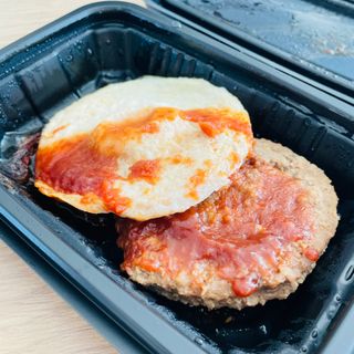 황뿌님이 올린 리뷰 사진 3