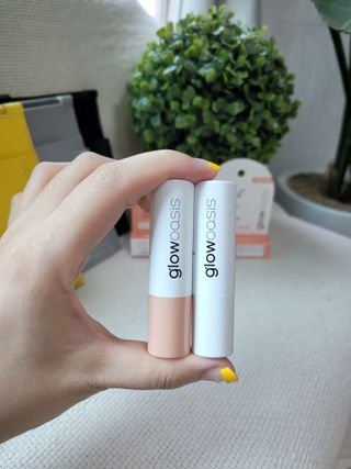리리네집님이 올린 리뷰 사진 3