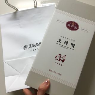 문라이트님이 올린 리뷰 사진 1