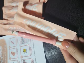 EunsunKim님이 올린 리뷰 사진 3