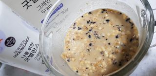 펭수님이 올린 리뷰 사진 2