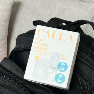 뽀히님이 올린 리뷰 사진 1