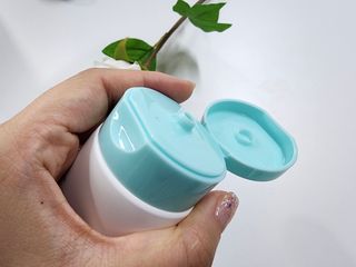 지윤님이 올린 리뷰 사진 4