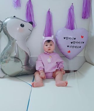 랑이맘님이 올린 리뷰 사진 4