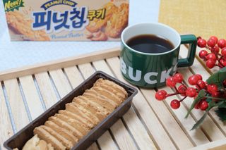 EunsunKim님이 올린 리뷰 사진 3