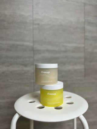 툴리사탕님이 올린 리뷰 사진 1