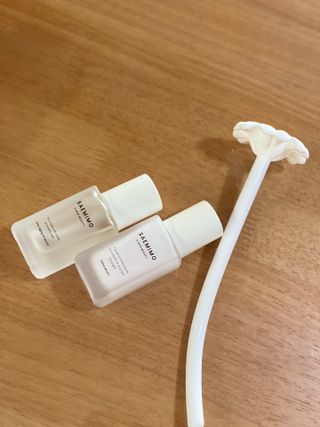 둥둥이맘8130님이 올린 리뷰 사진 4