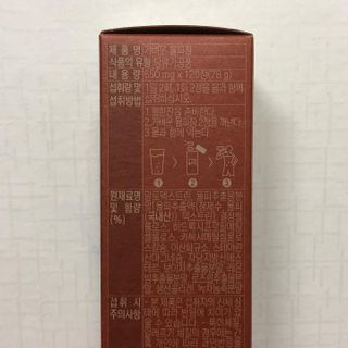 G코드님이 올린 리뷰 사진 2