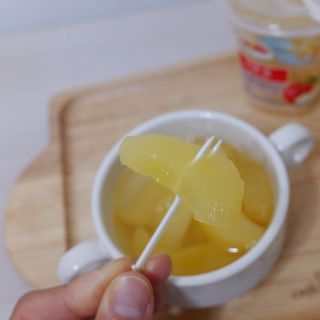 ggucco님이 올린 리뷰 사진 3