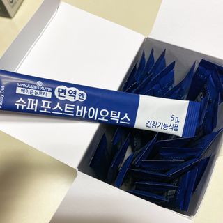 상큼이님이 올린 리뷰 사진 2