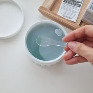 마시님이 올린 리뷰 사진 4