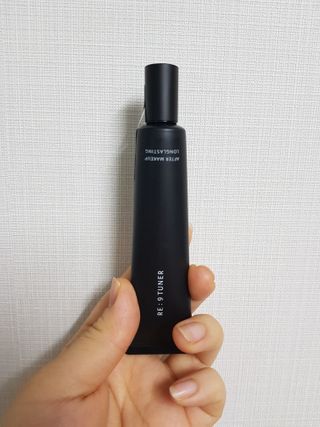 뤠빗님이 올린 리뷰 사진 2