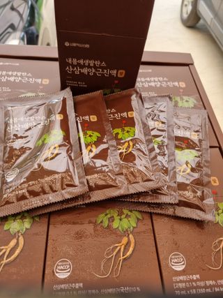 박하사탕님이 올린 리뷰 사진 1