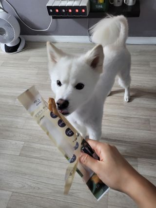 kay님이 올린 리뷰 사진 1