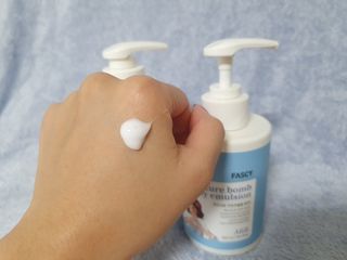 고구망님이 올린 리뷰 사진 3