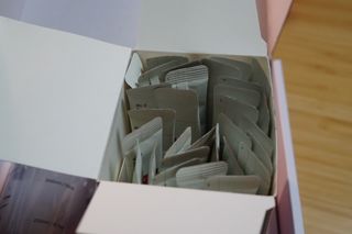 je님이 올린 리뷰 사진 4