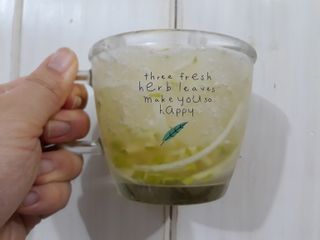 mm님이 올린 리뷰 사진 4