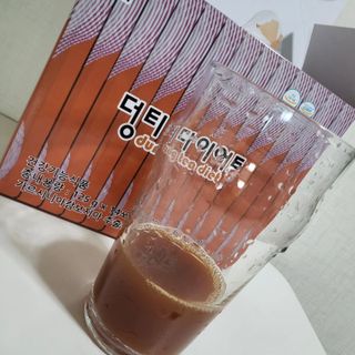 진아님이 올린 리뷰 사진 4