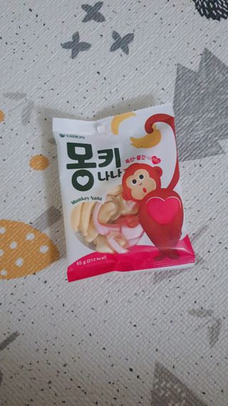 sowon님이 올린 리뷰 사진 1
