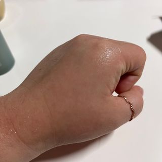 짱아언니님이 올린 리뷰 사진 1