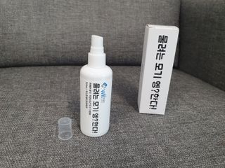 미니어뭉님이 올린 리뷰 사진 1