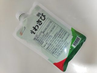 blue님이 올린 리뷰 사진 3