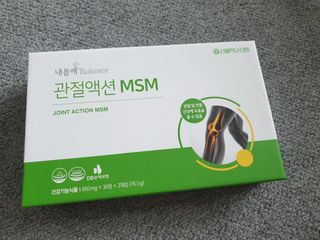 꽃다운하늘맘님이 올린 리뷰 사진 4