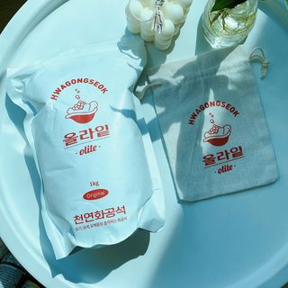췌췌님이 올린 리뷰 사진 2
