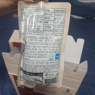시아영님이 올린 리뷰 사진 2