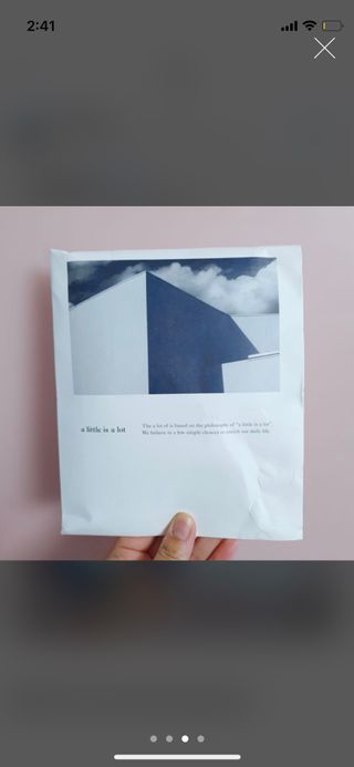으니으닝님이 올린 리뷰 사진 2