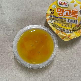 pse5656님이 올린 리뷰 사진 3