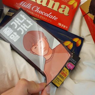 콩콩이님이 올린 리뷰 사진 2