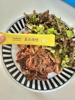밍구시니맘님이 올린 리뷰 사진 2