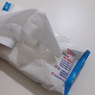 ㄹ진님이 올린 리뷰 사진 1