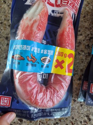 시아TV님이 올린 리뷰 사진 3