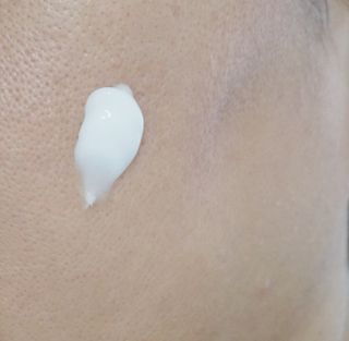 번개맘님이 올린 리뷰 사진 4