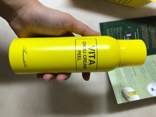 라디님이 올린 리뷰 사진 3